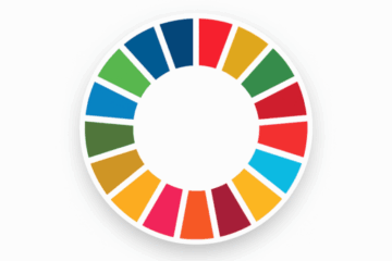 agenda2030delegationen favicon