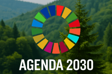 kommer vi nå globala målen 2030