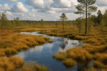 sankmark